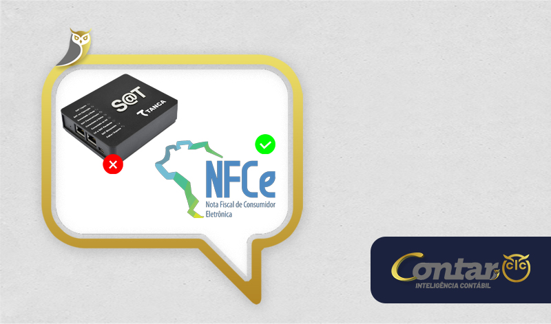 🚨 ALERTA MÁXIMO da Contar Inteligência Contábil! ATENÇÃO, CLIENTE! 🚨