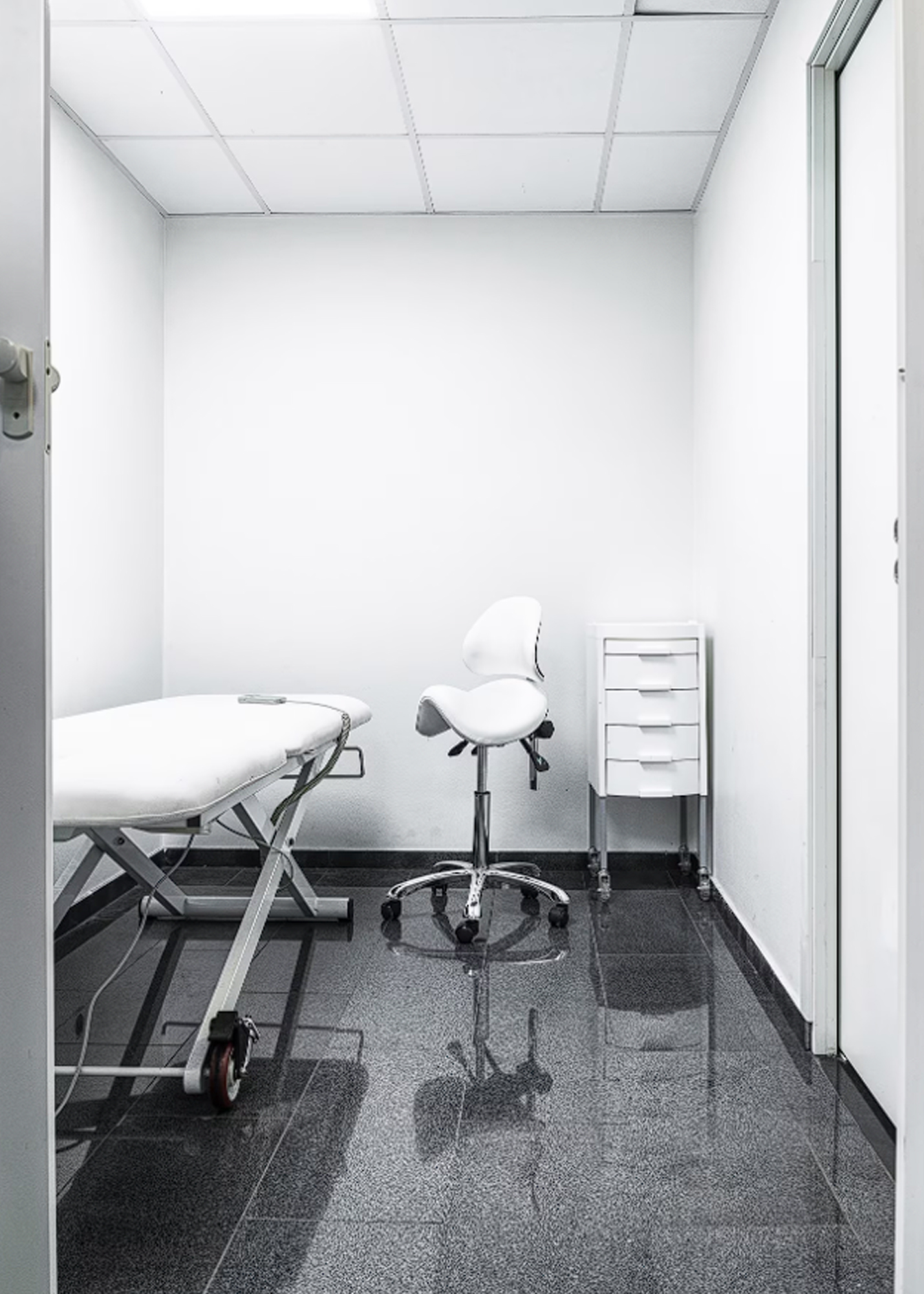 especialidades - inteligência contábil para clinicas