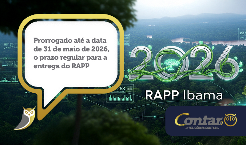 INSTRUÇÃO NORMATIVA IBAMA Nº 6, DE 3 DE MARÇO DE 2026